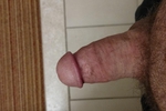 cock