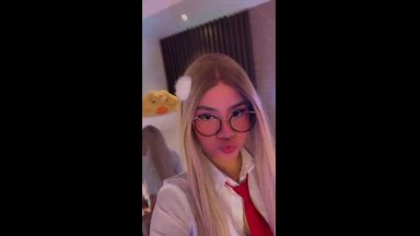 Un beso para ti