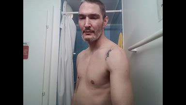 loris1722 live Chaturbate webcam gallery thumbnail