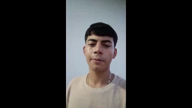 leo live Chaturbate webcam gallery thumbnail