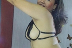 Naughty