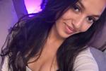 some pics of me:)
