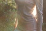 sunny day