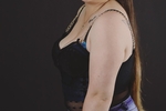 My first photo session, I'm happy ♥