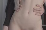 18+