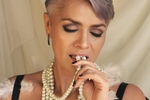 Scarlett Sexi Sexi
