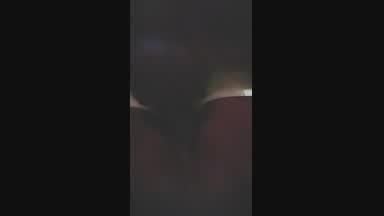 Follando a 4