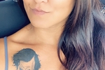 Just Me