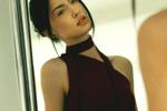 lily live Chaturbate webcam gallery thumbnail