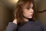 More of me