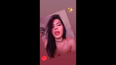 💋🥵