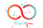 @curated.cams