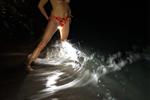 Holiday Naughty Pics