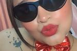 sexy bbw