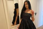 My free pics