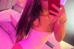 anne liisse — me 🎀😈