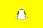 Snapchat