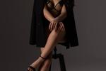 adel_secret