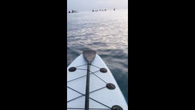 🏄🏻🌊