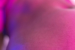 Lights