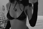 A Little Taste of Me 😈
