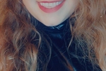:)