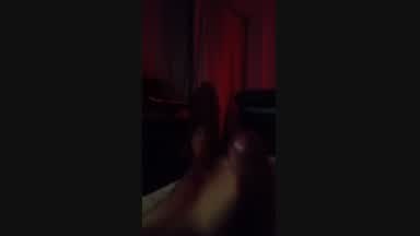 Jerking