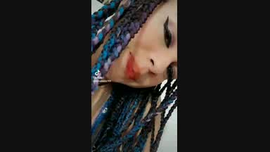 Keity