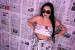 📰📰🗞️🗞️💋