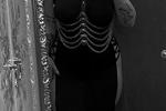 🖤