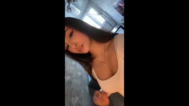 Miaaaaa