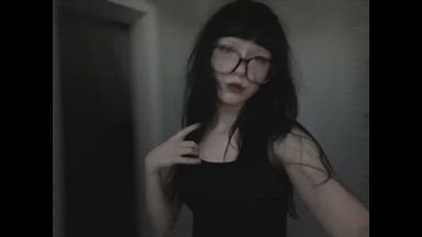 you didn't see that on my stream