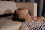 Dreaming of your touch