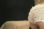 ganymedes โ fuck doll