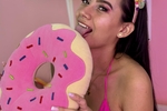 🍬🍭