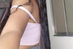 Sexy Mía