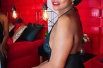 Sexy