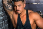 New Photos 2020