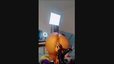 180 / 5.000 Sex lengthens life and I want to make