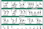 Kettlebell Workouts