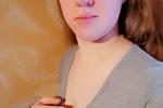My sexy pictures
