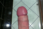 me