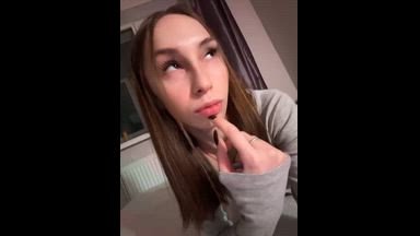 Its me cute