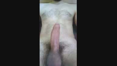 Cum
