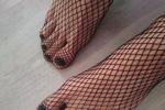for pedicure lovers