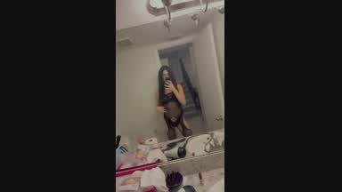 serena🏳️‍⚧️ live Chaturbate webcam gallery thumbnail