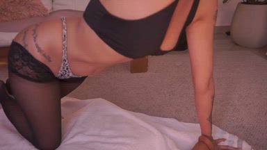 I KNOW YOU LOVE THIS SOCKS BABY