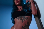 Abbi