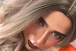 nice
