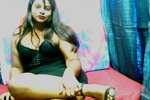 Indian Doll2
